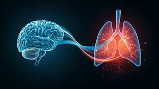 Revolutionary Alzheimer's and Lung Cancer Treatments Now in India: What You Need to Know