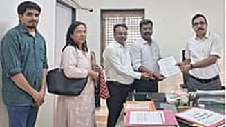 Bhiwandi News: Teachers’ Union Seeks Amendments To RTE Act, Warns Of School Closures And Job Threats Over TET Norms