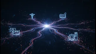AI Gains Should Be Judged by Distribution, Not Only Scale