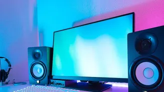 Fix back pain with desk adjustments