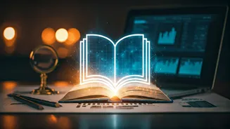 Unlock Academic Success: 5 Essential Study Habits for Student Triumph