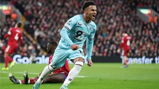 Related Stories banner