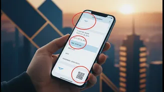 Verify Every Reservation-Critical Detail Outside The Chat Before Paying