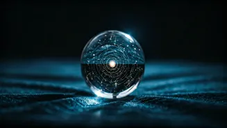 Daily Horoscopes for Aquarius: November 11, 2025