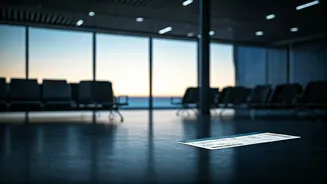 15-Hour Flight for a 24-Hour Indian Adventure: The Viral Taj Mahal Day Trip