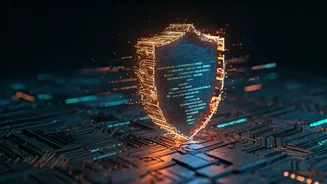 Related Stories banner