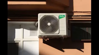 How to Keep Your Home Cool During Indian Summers