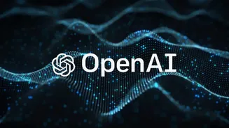 After AI tools, OpenAI now wants to make robots
