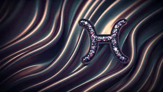 Pisces Daily Forecast: April 2, 2026 - Love, Career & Financial Insights