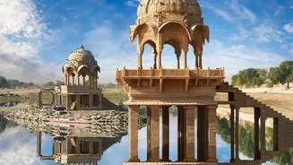 How To Match India’s Festive Holidays With Affordable International Travel Plans