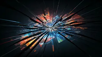 Tech Giants Fined: Meta & YouTube Ordered to Pay Millions for Harm to Young User