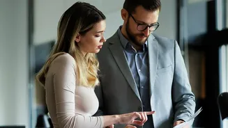 $100,000 OPT Proposal: The Key Facts From US