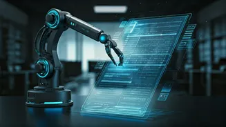 Graduate Level Dissertations Polished Instantly By Specialized Essay AI