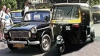 Mumbai Auto Drivers Face Livelihood Crisis As Maharashtra Enforces Marathi Language Test For Permit Renewal