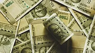 Rupee Gains 18 Paise To 90.12 Amid Weak Dollar & Lower Crude Prices