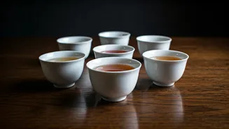 Unveiling 10 Japanese Etiquettes: A Guide to Class