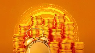 Ganpati Budgeting 2026: How To Plan Spending Without Financial Stress