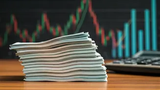 Personal Loans: Key Things to Consider