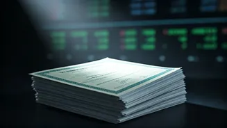 Top Stocks to Watch: 2026 Investment Outlook