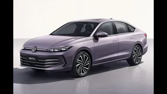 VW do Brasil pode lançar sedã mais barato mas tão grande quanto o Jetta no país