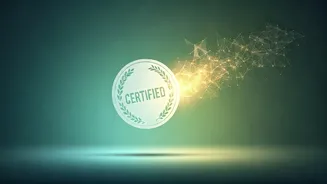 Certified Wellness Coaching Is The Creator Economy's Next Step