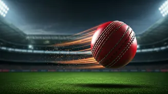 Top five best T20 leagues in world cricket