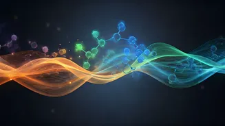 Beyond Biology: How Eating Habits Shape Ozempic's Weight Loss and Diabetes Control Success