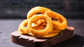 Serving size changes how protein claims should be read Helps Frame A 20g protein claim does not automatically make a packaged snack balanced More A...