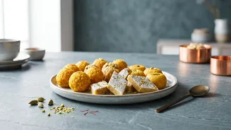 Manage festive food costs amid inflation