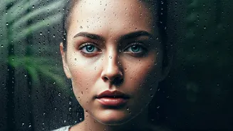 These Monsoon Skincare Habits Could Be Hurting Your Skin