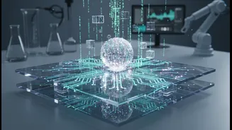 Beyond Hype, a Clear Auditable Artefacts Explainer Is Needed for Claude Science and Research AI