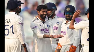 'It's not good news' - Aakash Chopra on India’s 2027 WTC final chances