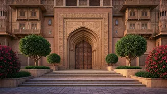 Related Stories banner