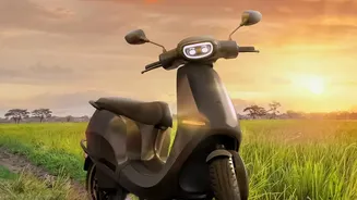 Exploring Bali On A Budget: Scooter Rentals And Warung Meals Cut Costs