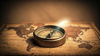 Traveling As: Unique Perspectives on Exploring the World