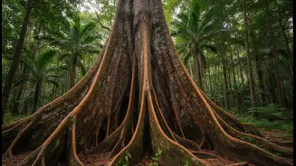 Drought Risk Across Tall And Small Tropical Trees Connects Hydraulic Traits, Xylem Function And Drought Experiments With Tropical Forest Forecastin...