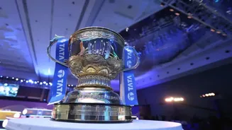 Is IPL 2026 a Workload Issue after T20 World Cup? Here's What happened in 2011 after India Won ODI World Cup!