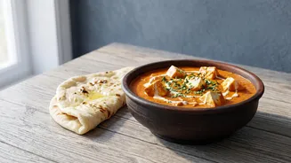 India’s Food Regulator Wants A Clearer Difference Between Paneer And Its Analogue