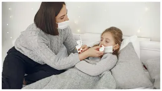 Related Stories banner