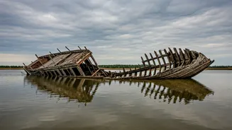 Harni Boat Tragedy: Families Seek Justice & Compensation