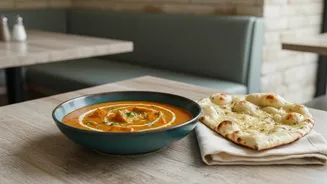 A Closer Food Look at FSSAI Hygiene Ratings Before Dining Out After Fresh Restaurant-Hygiene Scrutiny in India