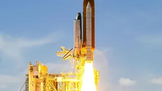 NASA's Roman Telescope Has Launched: The Key Science Questions Ahead