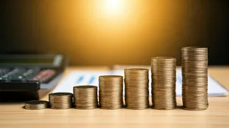 India's Late-Start Retirement: Smart Strategies for Success