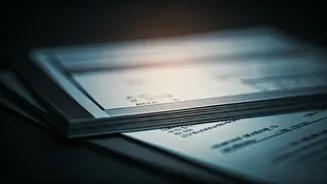 Navigating Post-Hospitalization Costs: Beyond Your Health Insurance Coverage