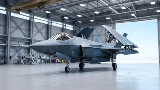 How Top Gun: Maverick And Mission: Impossible Boosted Tom Cruise's Wealth