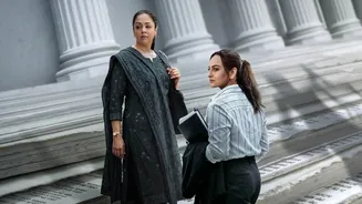 Sonakshi Sinha: ‘Ageism is only for women, not the male actors’ | EXCLUSIVE WATCH