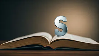 Degrees Still Matter, But Skills Matter More