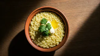 Related Stories banner