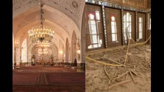 Related Stories banner