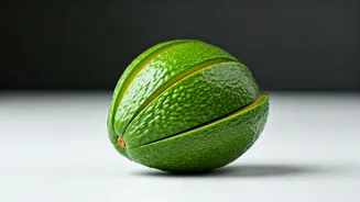 5-Second Exercise: Your Daily Dose of Wellness!